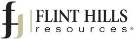 Flint Hills Resources logo