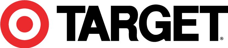 Target Corp logo